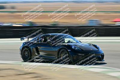 media/Nov-01-2025-Speed Ventures (Sat) [[3969607d77]]/Yellow Group/Session 2 (Turns 9 and 10)/